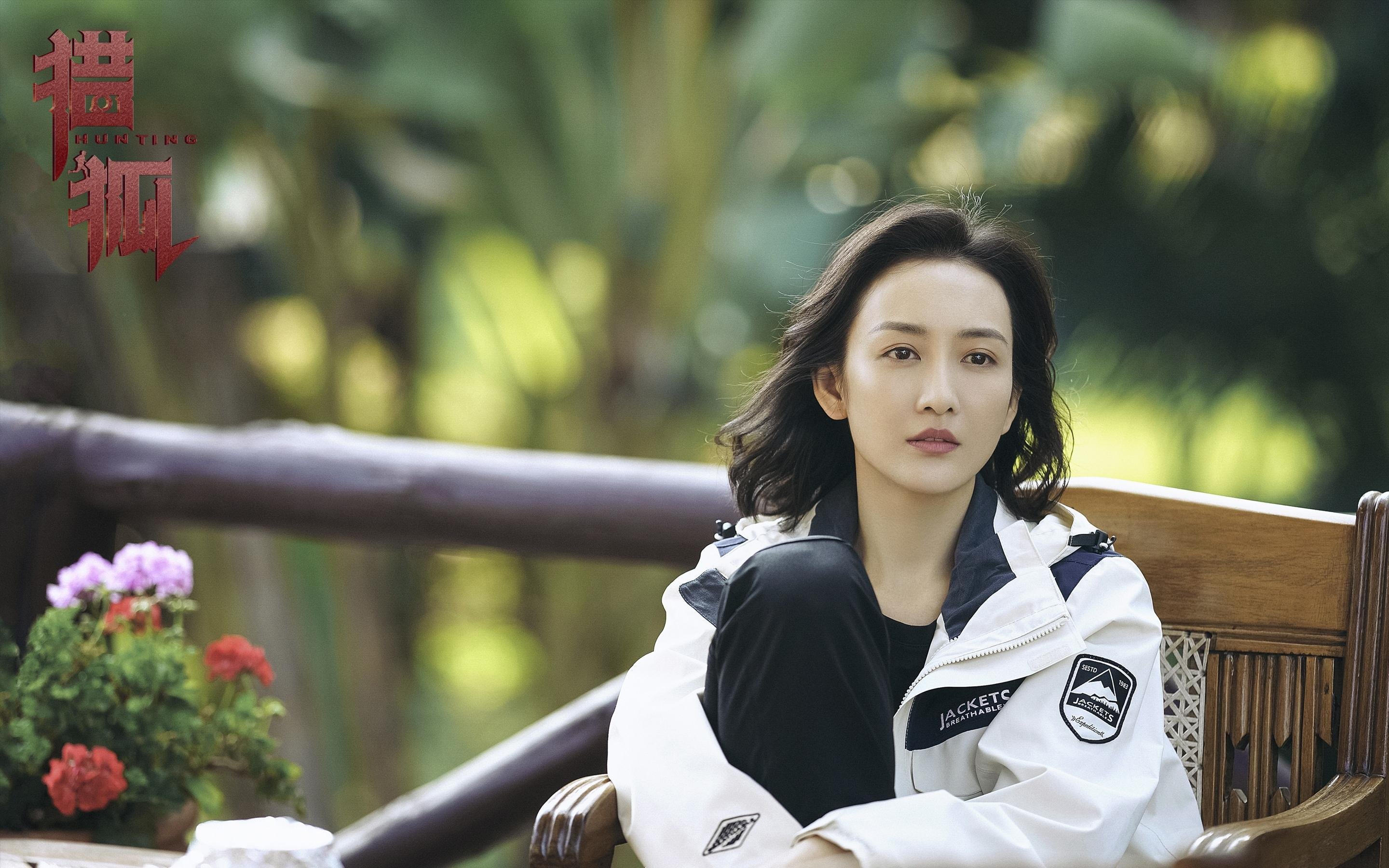 门兴格拉德巴赫力争击败柏林赫塔,门兴格拉德巴赫出过哪些球星