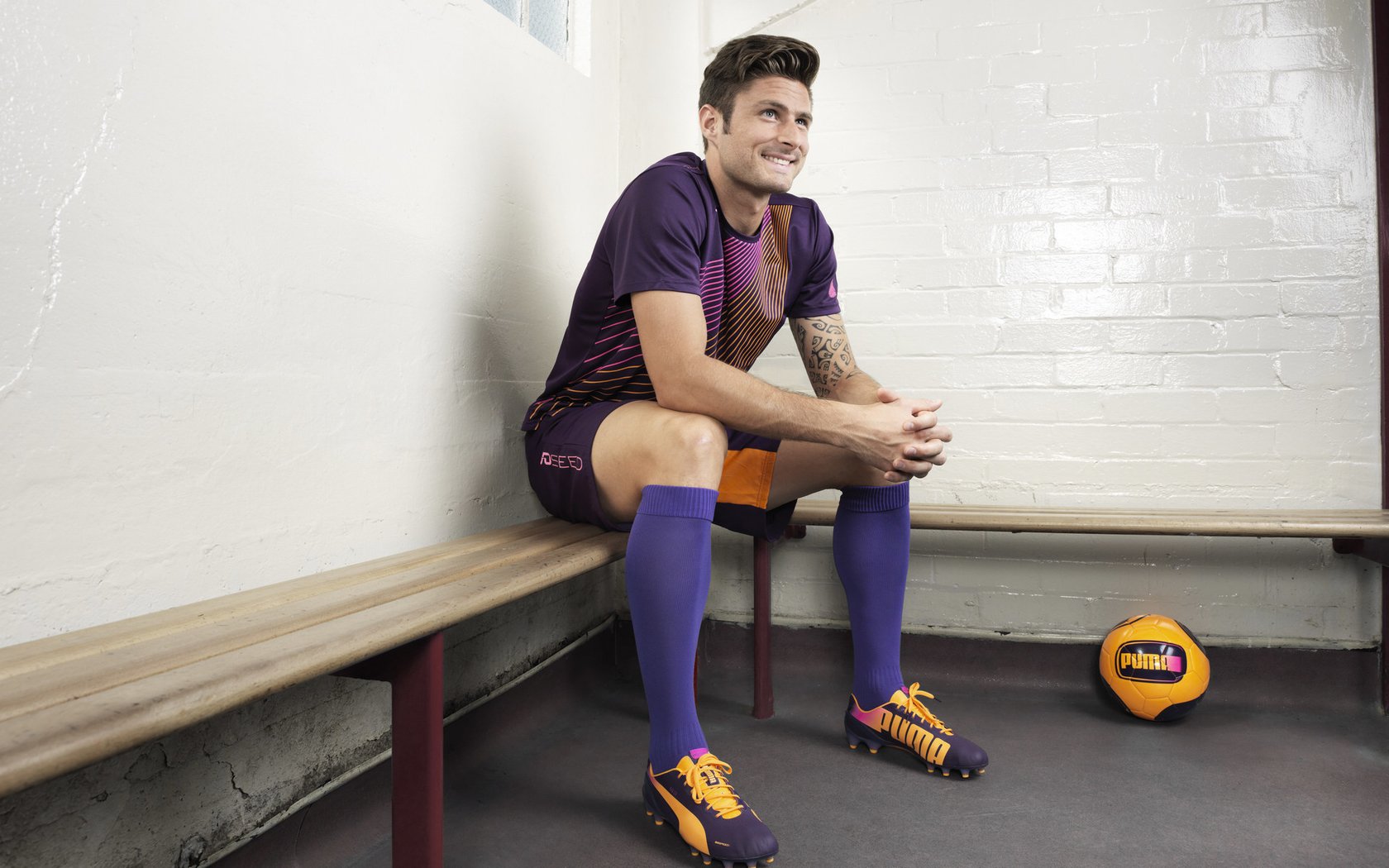 门兴格拉德巴赫取得惊人的连胜纪录，门兴格拉德巴赫 阵容