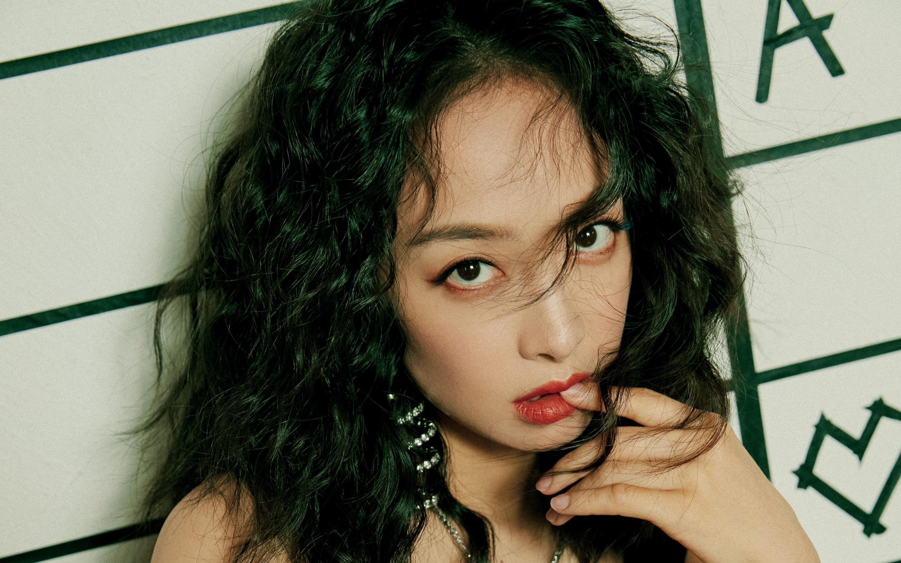 非洲篮球运动员国际表现亮眼,非洲篮球运动员国际表现亮眼的原因