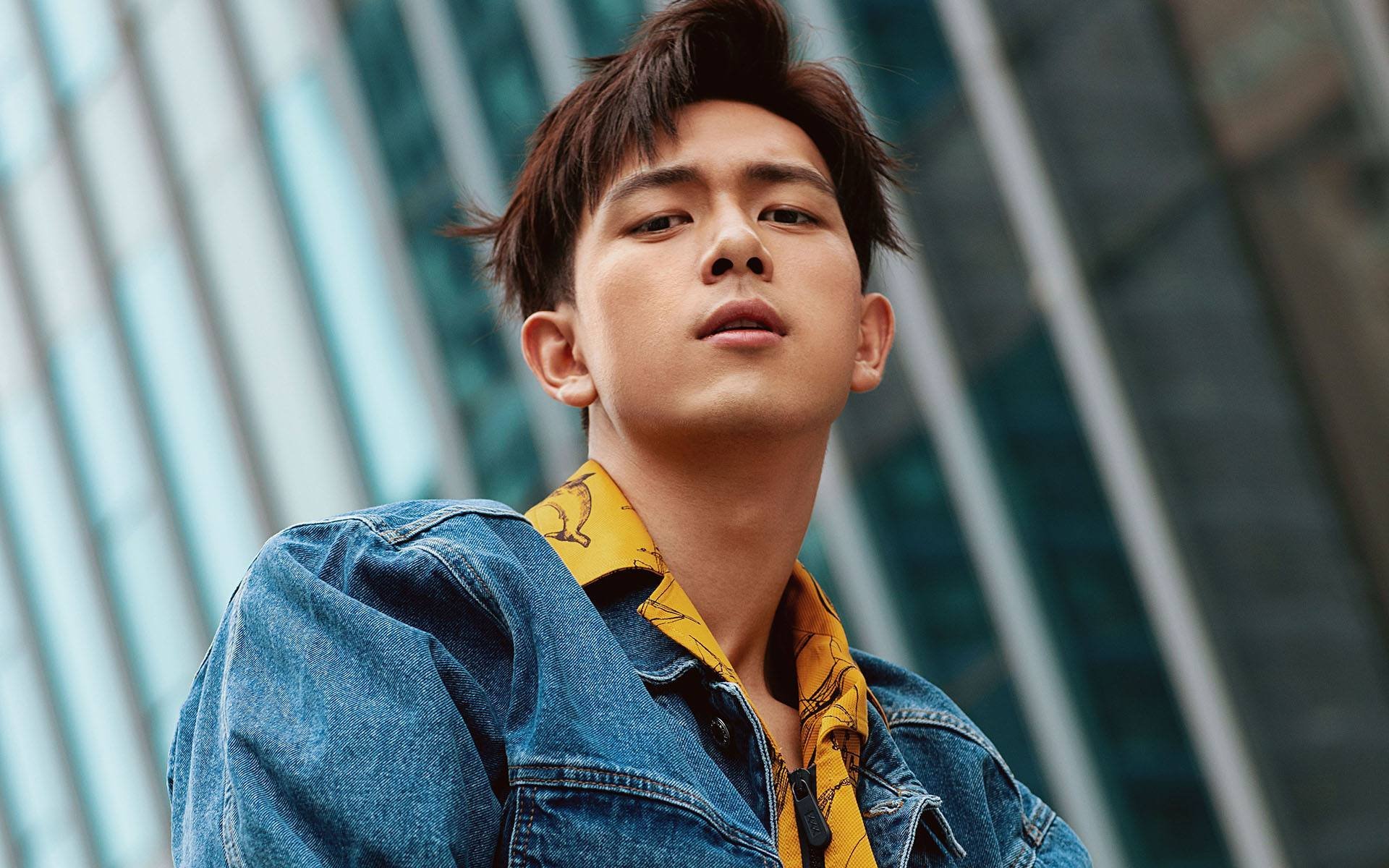 非洲篮球锦标赛即将在下周拉开帷幕,2021非洲篮球