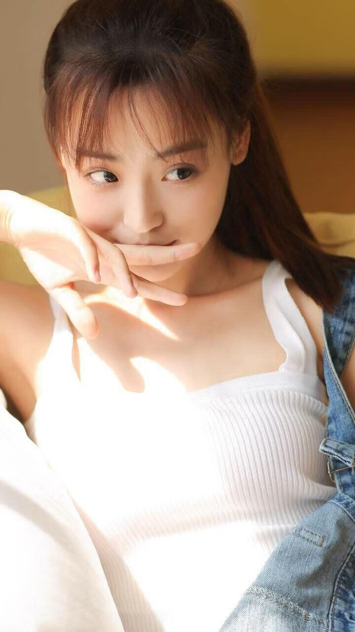 非洲篮球锦标赛即将在下周拉开帷幕，非洲篮球2021预选赛赛程