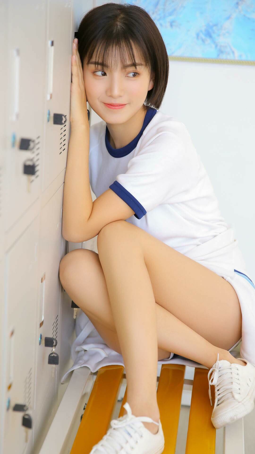 非洲联赛：强队崭露头角势不可挡，非洲国家联赛