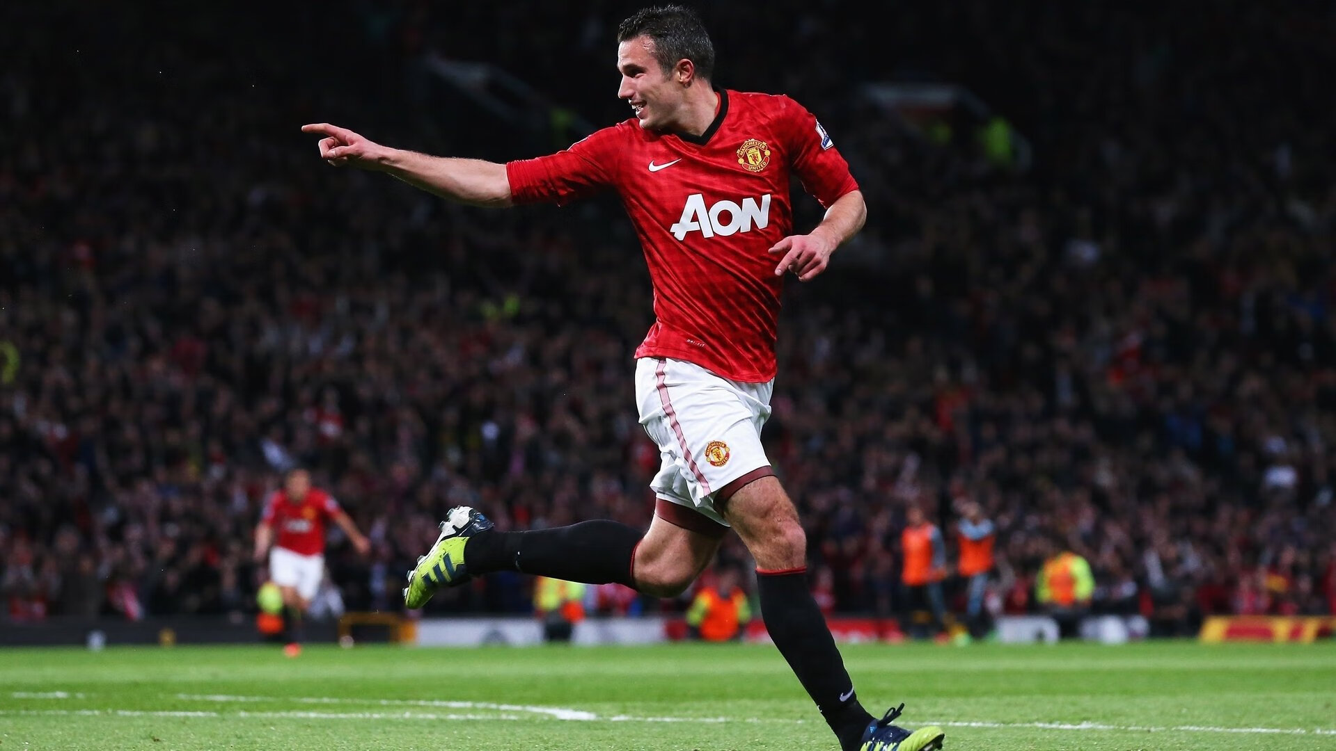 非洲联赛：强队崭露头角势不可挡，非洲职业联赛