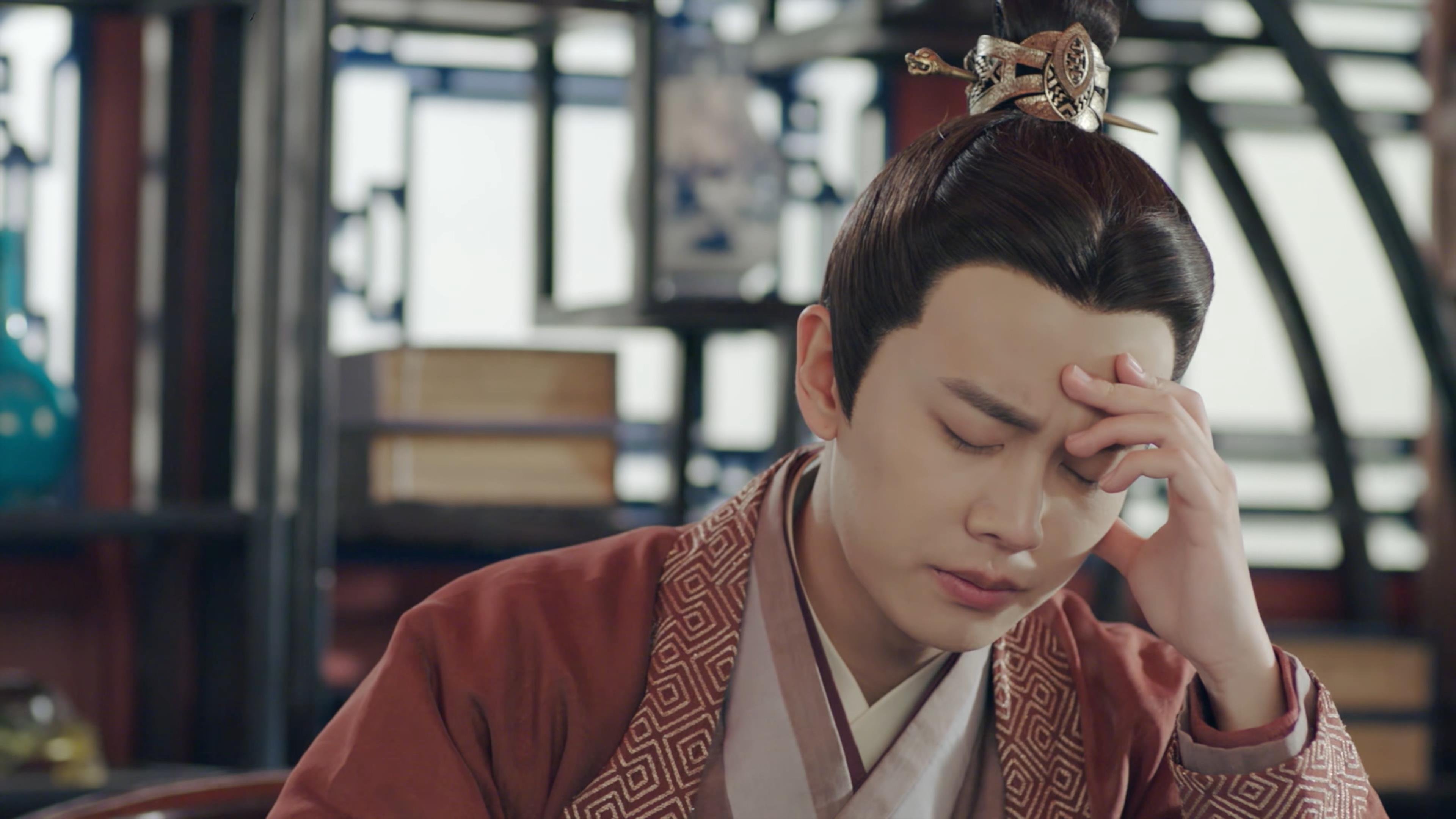 非洲联赛:强队崭露头角势不可挡,非洲职业联赛