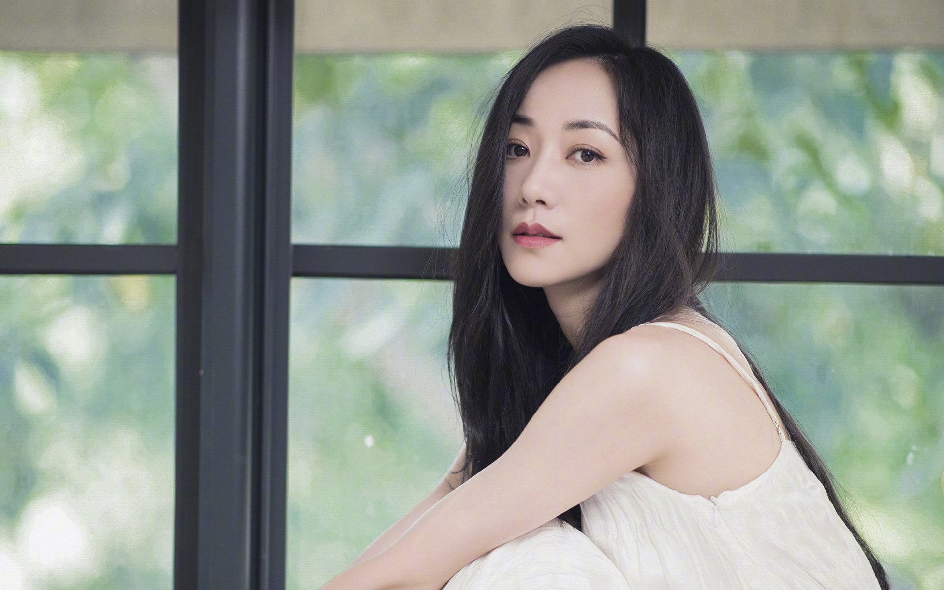 非洲队伍迎来实力强援，士气高昂备战，非洲外援