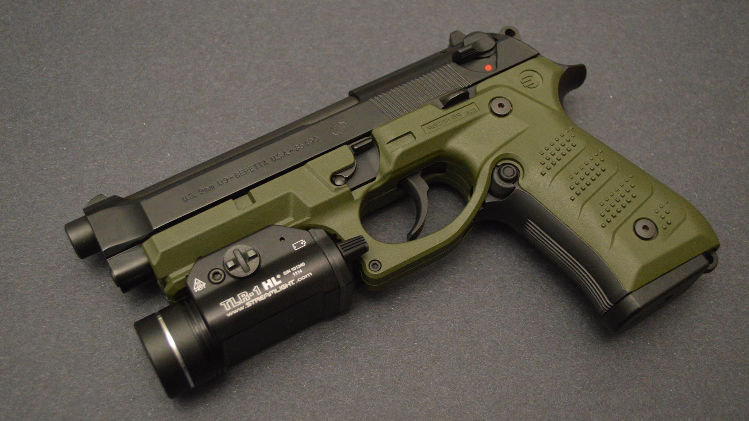 NBA球员训练营最新动态解析,nba球员训练师