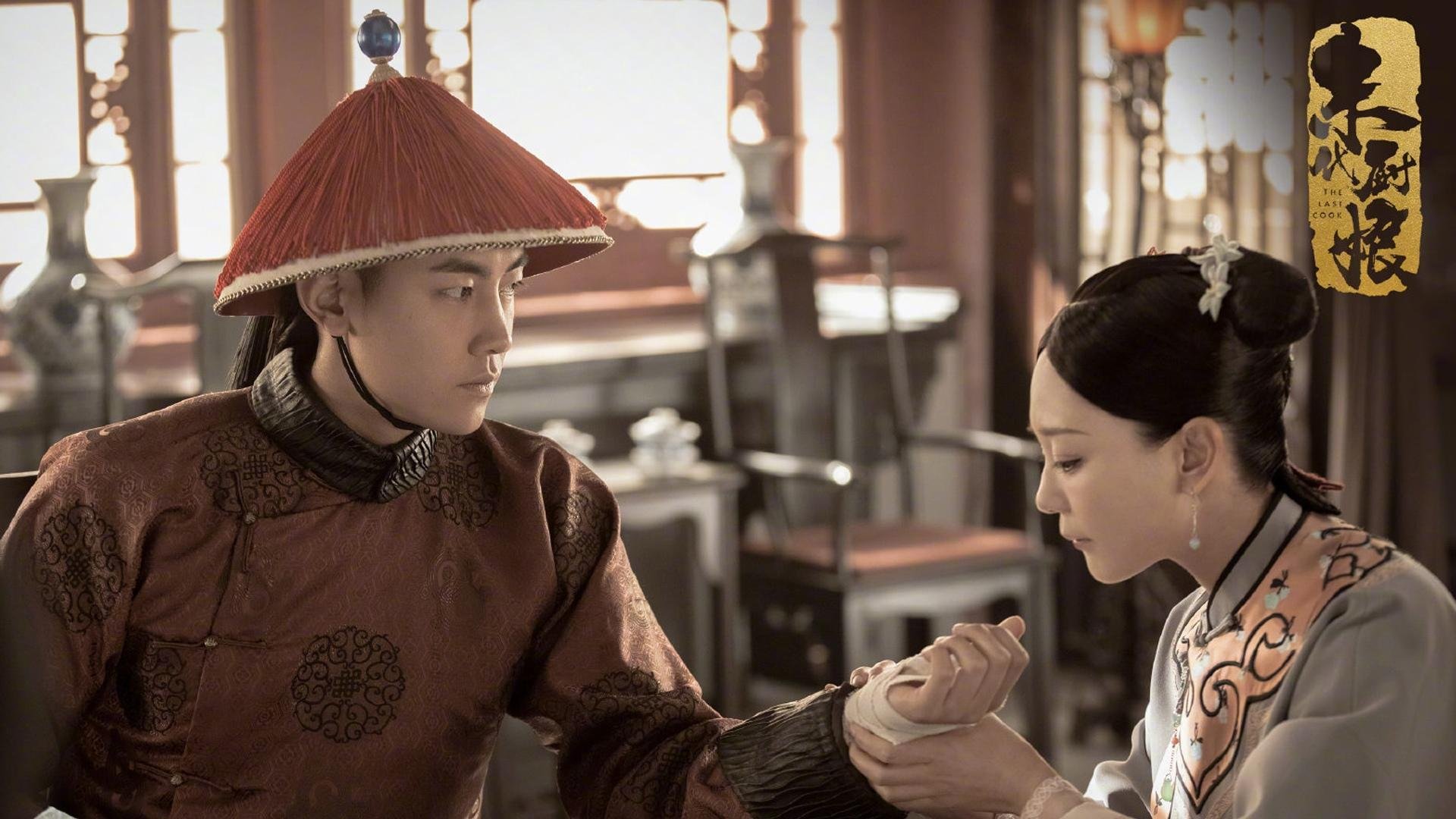 NBA赛季三分球发展趋势分析，nba2021赛季三分球