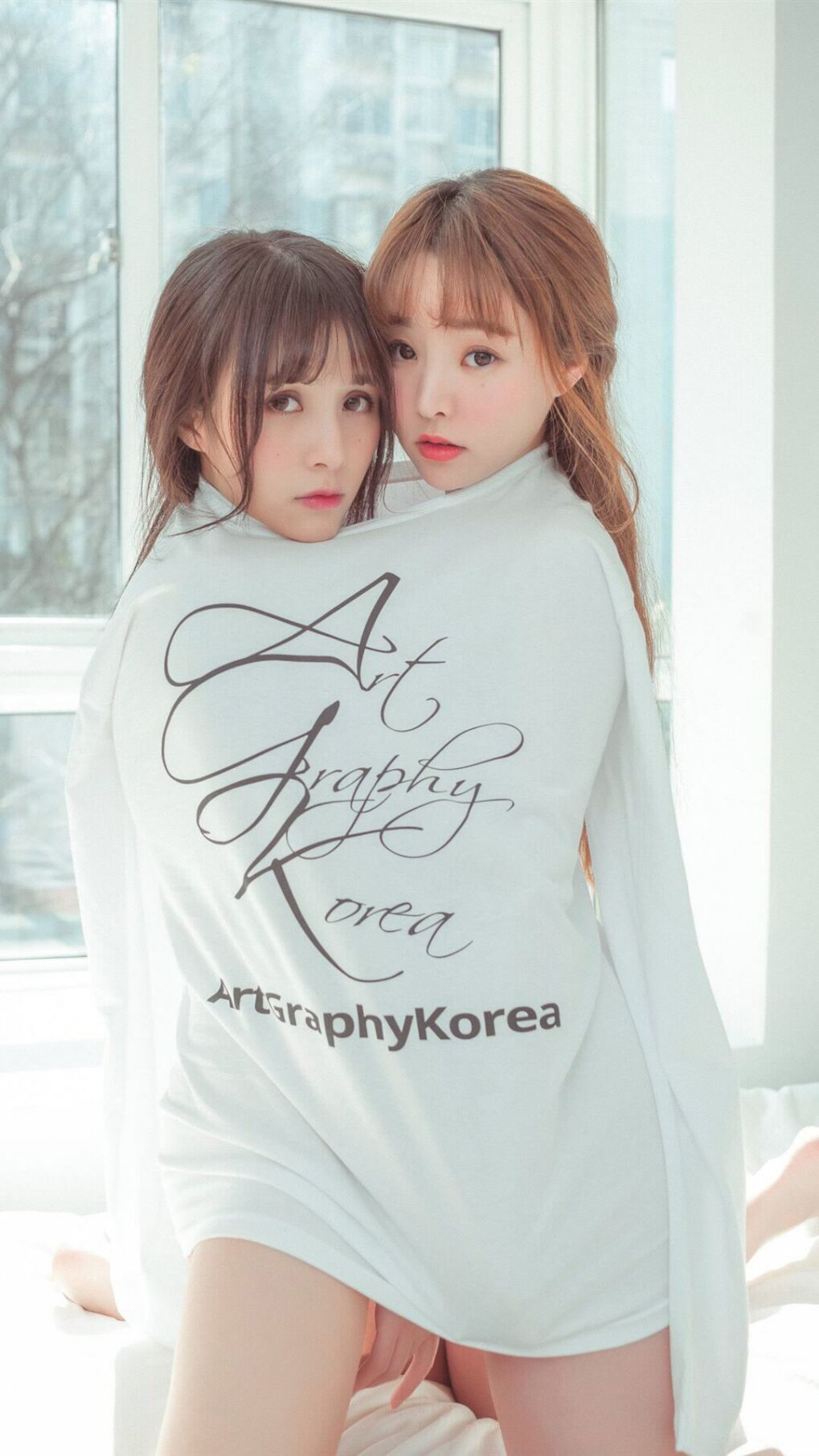 中国篮球职业联赛品牌建设与市场推广策略,全国篮球联赛优势