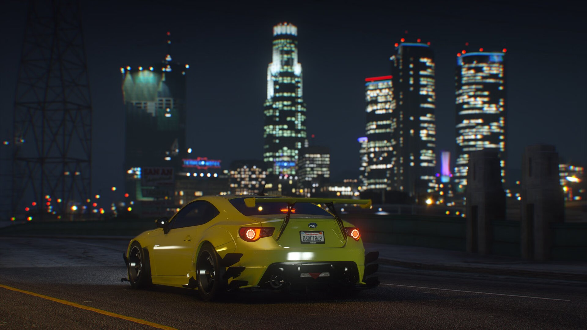 中小学体育课堂互动教学模式创新与应用研究,小学体育课的互动教学