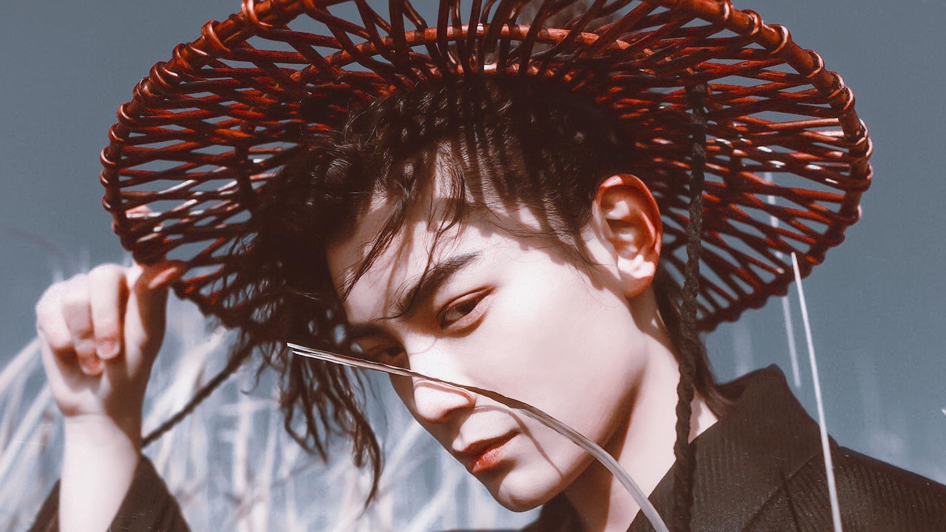 中超新秀出场时间与贡献度分析，中超选秀