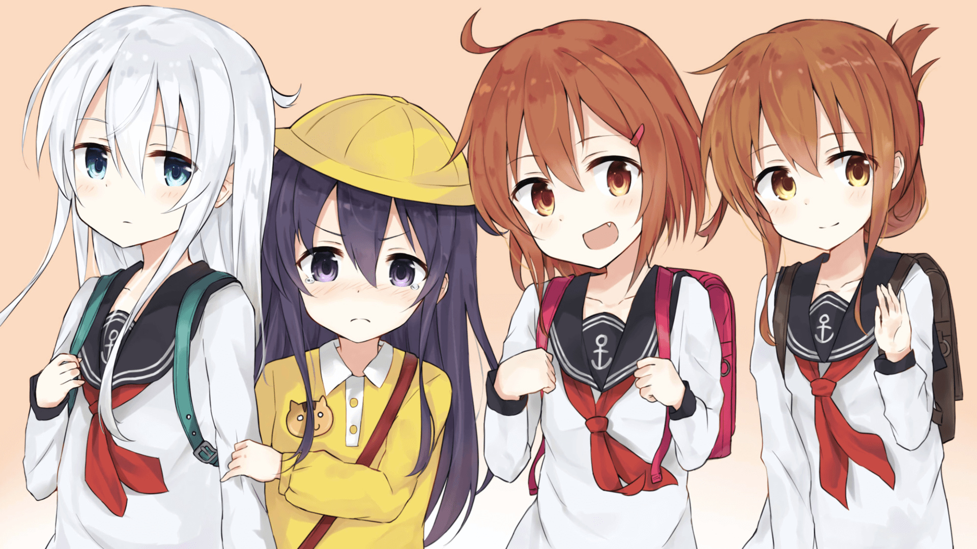 中超球队进攻路线重叠率数据评估,球赛中超