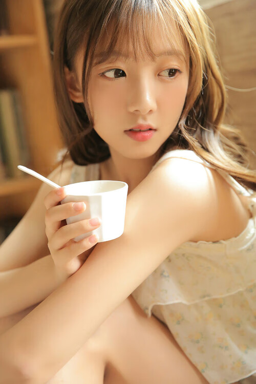 体育产业市场竞争策略，体育产业市场竞争策略研究