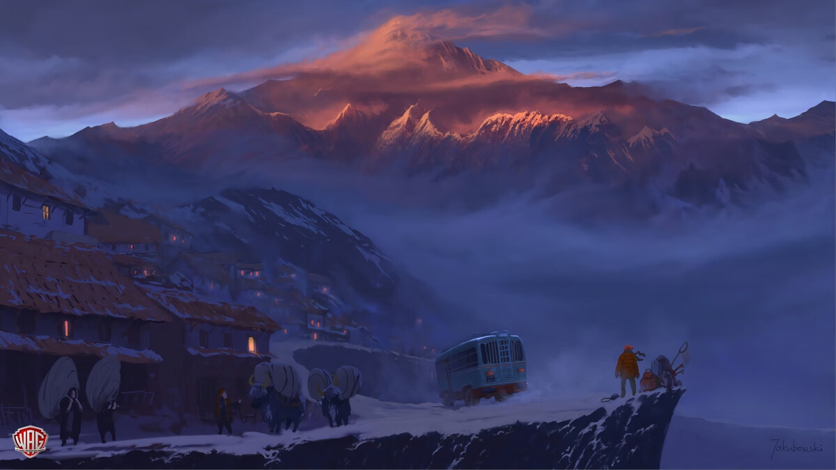 全国青少年冰壶比赛在哈尔滨如火如荼,2019—2020年全国冰壶赛事