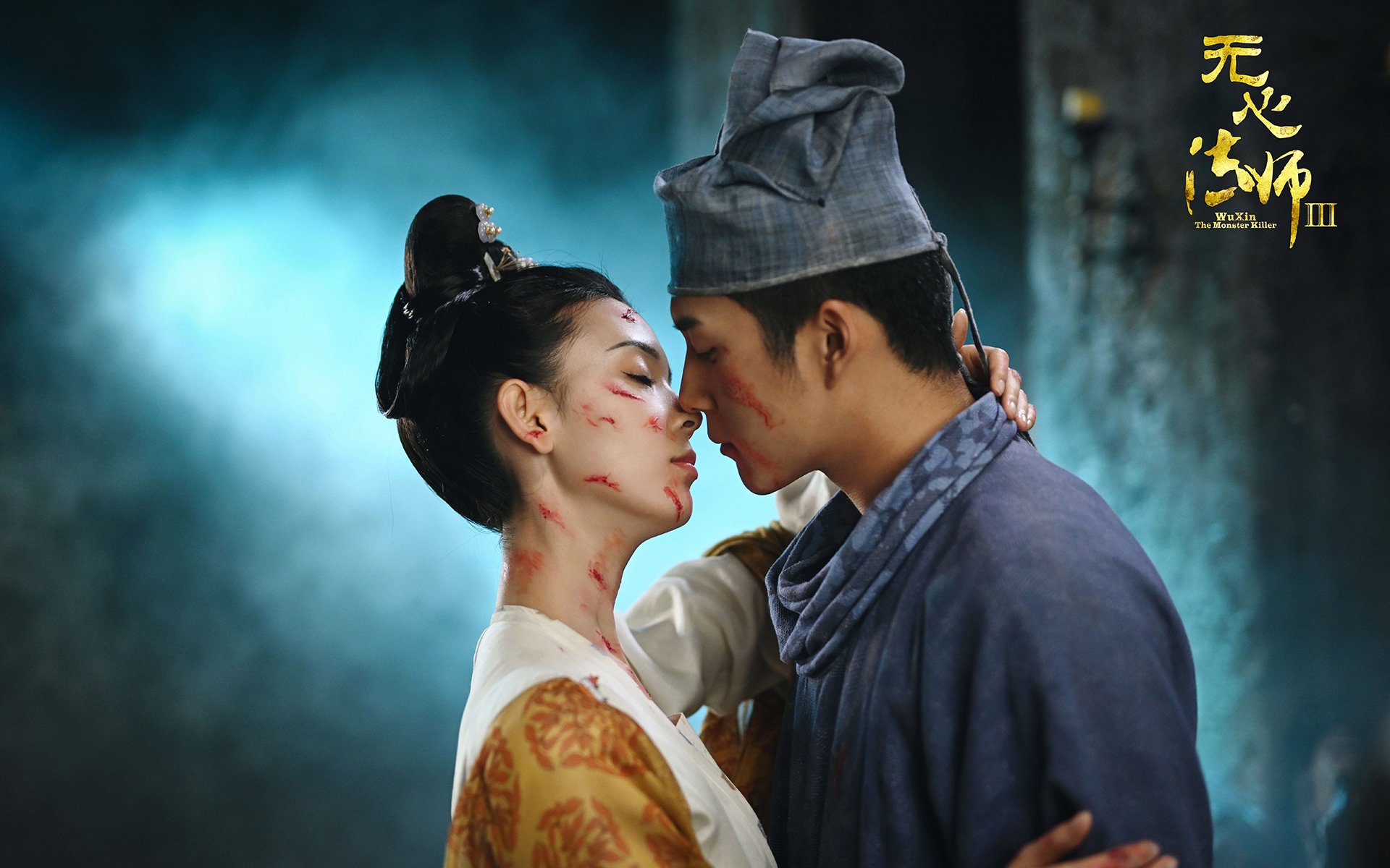 听球员讲故事：那些球场外的温暖瞬间，球场上的温暖