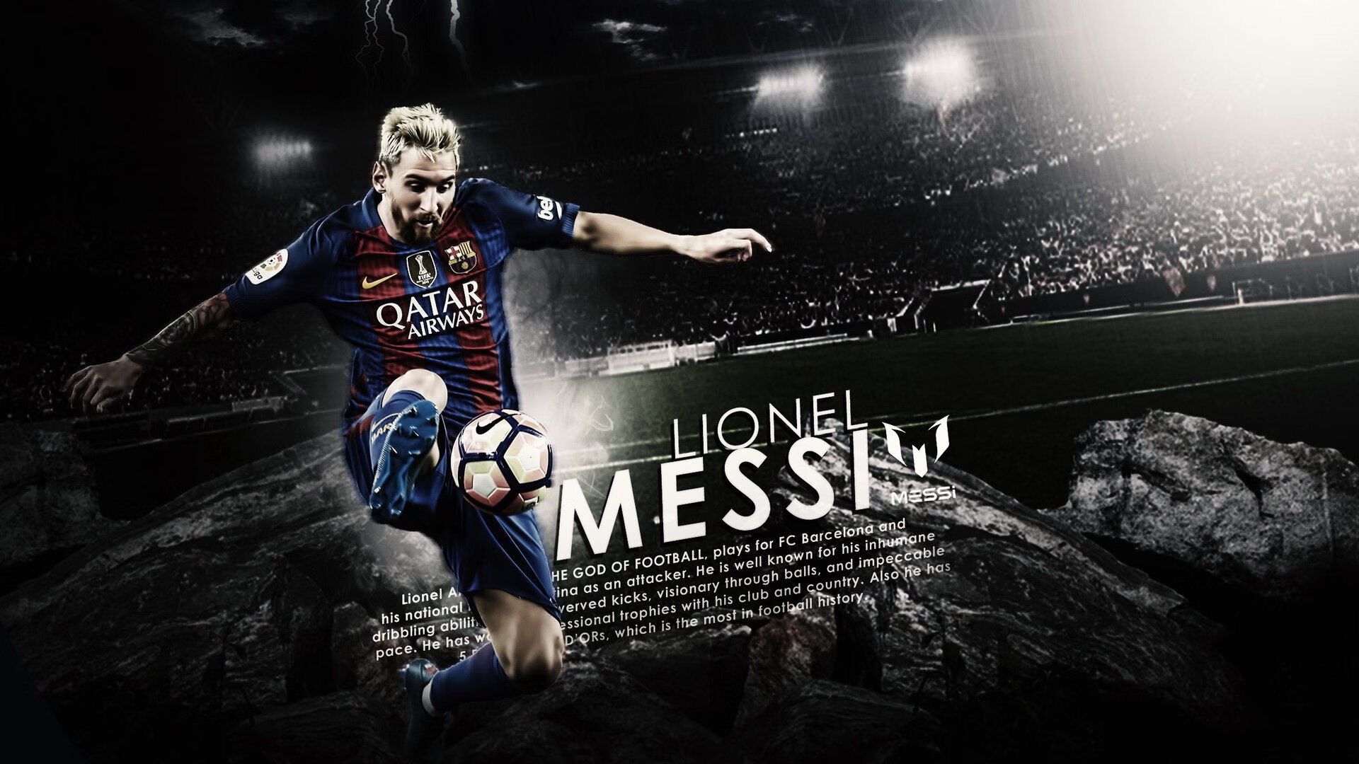 意甲青训引入情绪管理训练提升球员稳定性,意甲情节