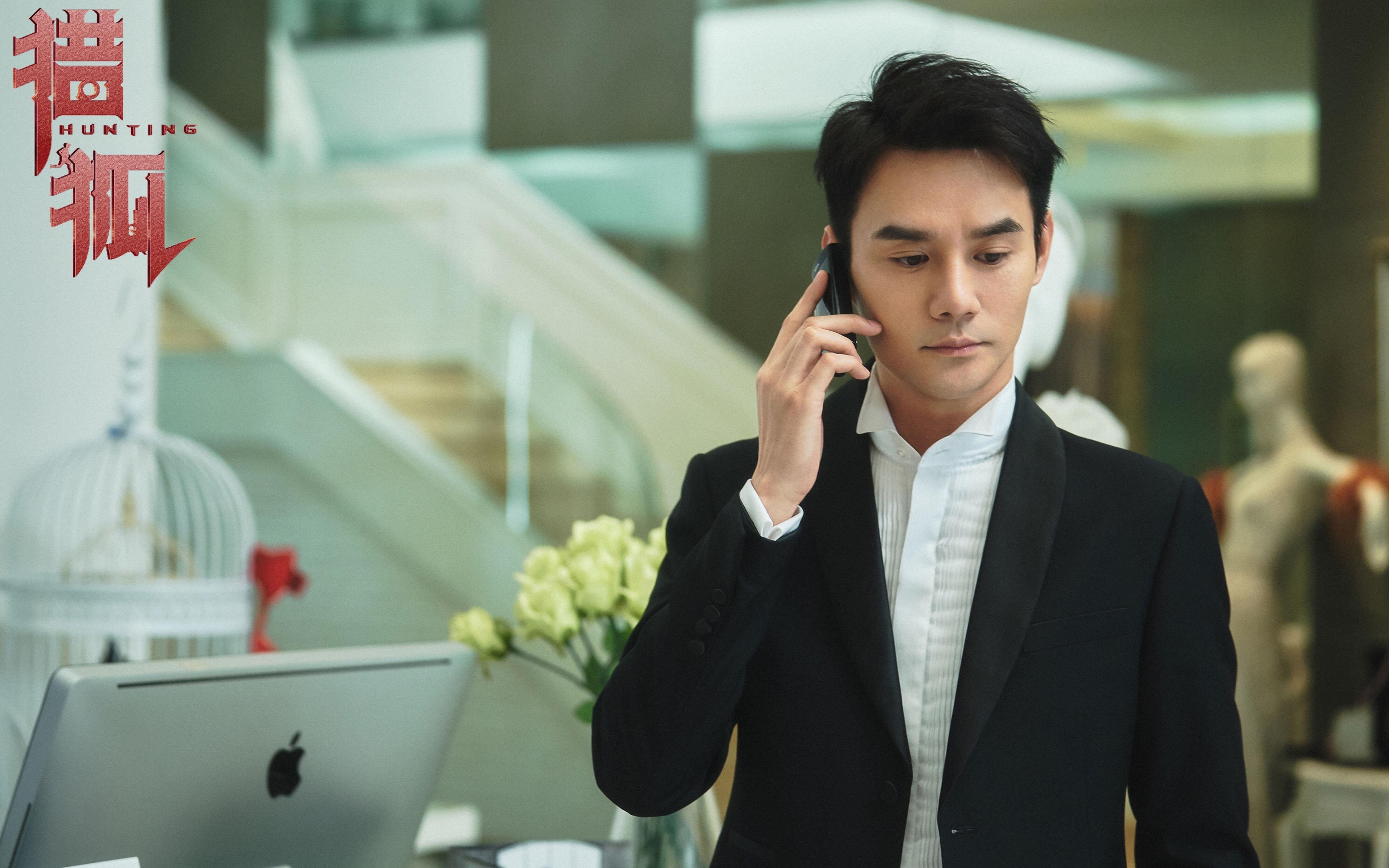 意甲青训引入情绪管理训练提升球员稳定性,意甲情节