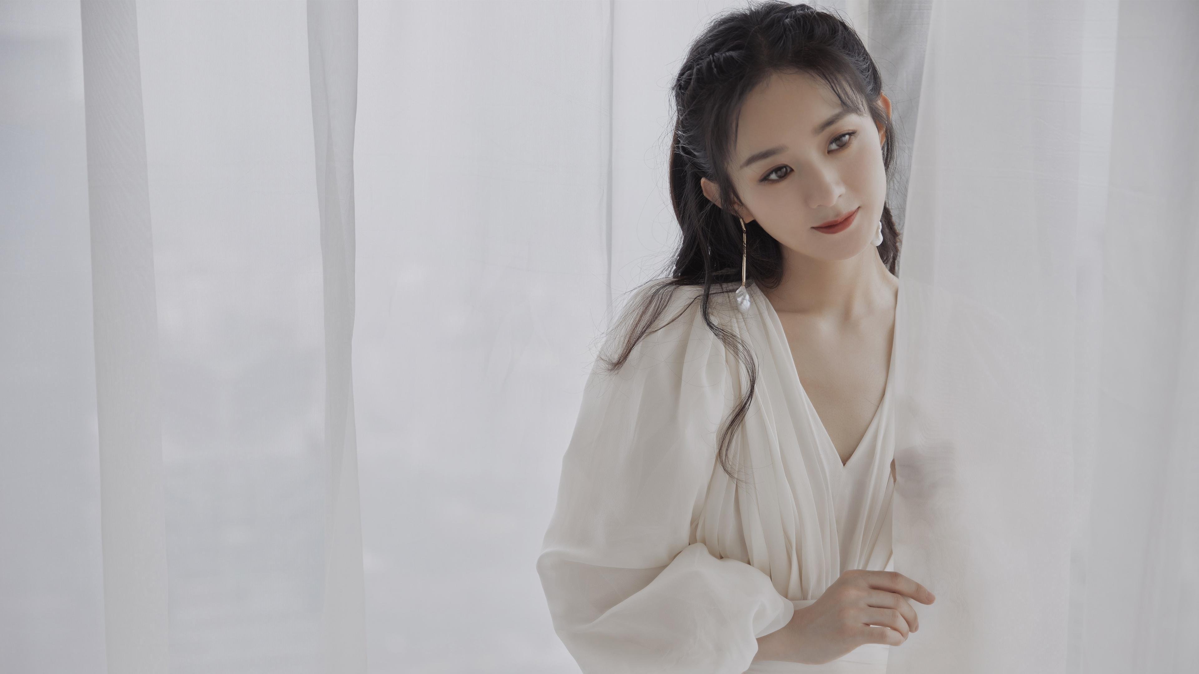 智能体育装备使用满意度及用户行为分析,智能体育设施