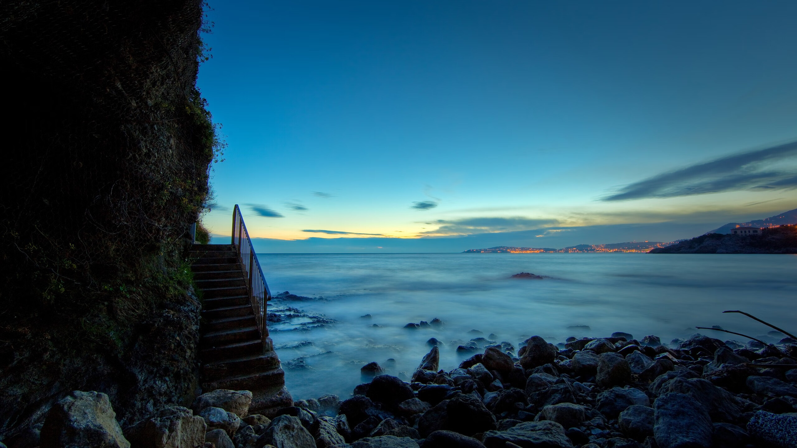 校园体育文化建设对学生健康促进作用,在校园体育文化建设中有着举足轻重的作用