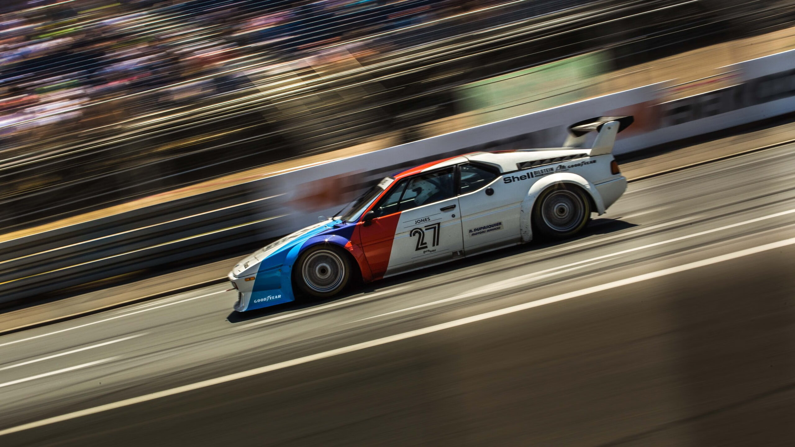 法甲俱乐部赞助合同条款创新提升转播价值,法甲球衣赞助商分布