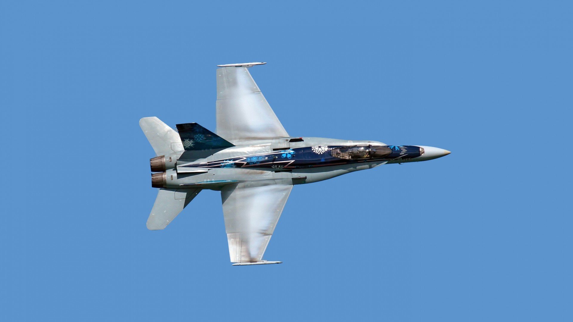 篮球运动员比赛数据智能采集及分析系统，篮球比赛技术数据统计表