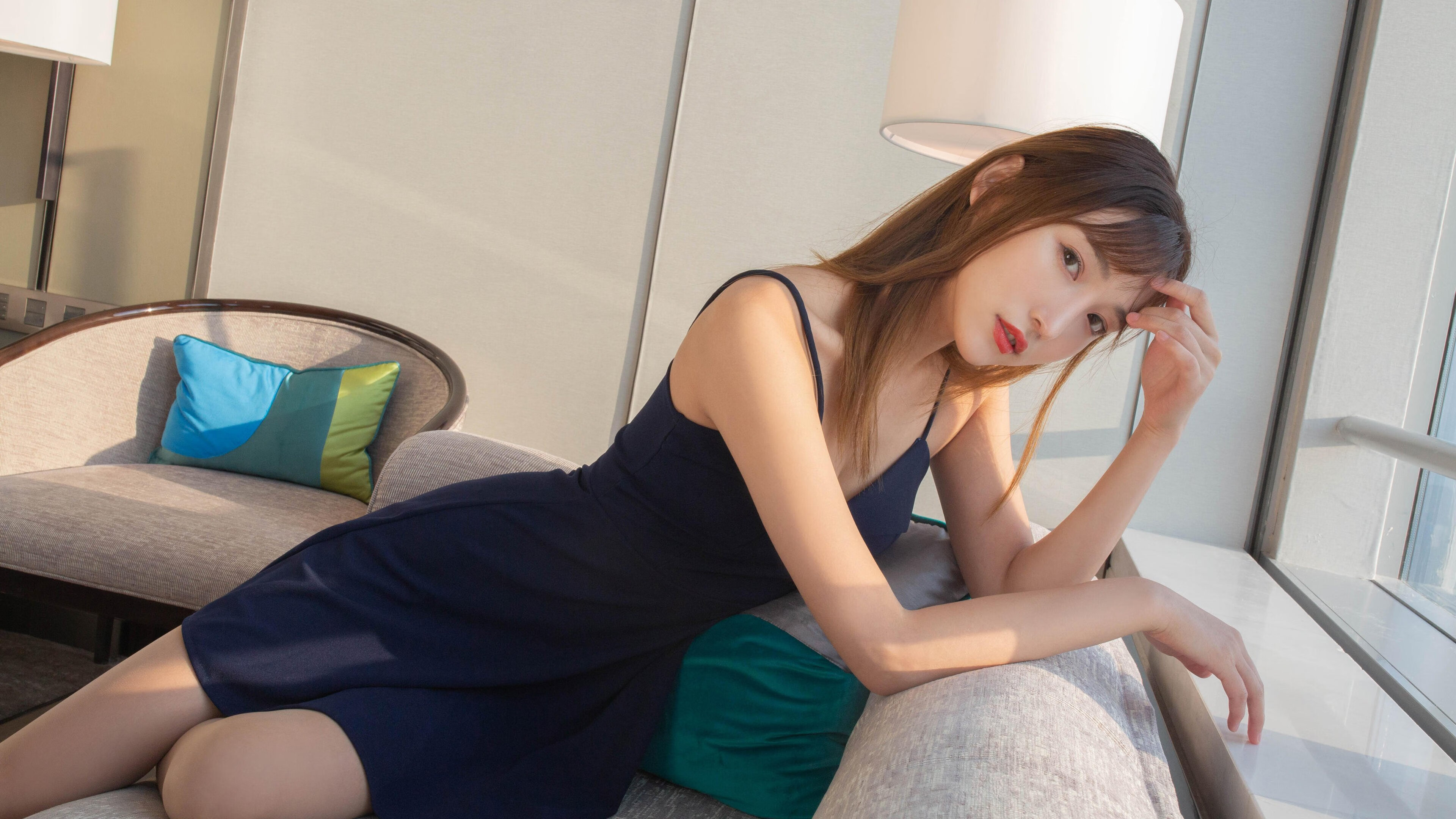 英超青训体系融入心理压力管理提升技术动作稳定性，英超训练足球