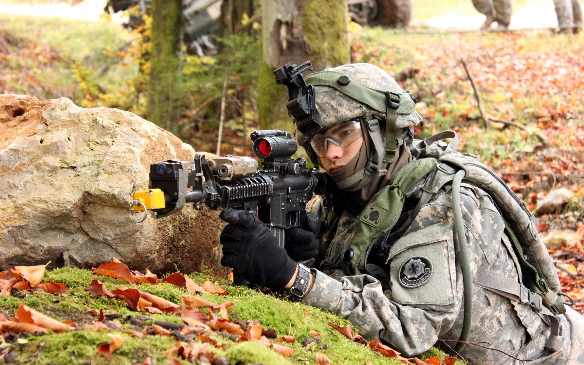 运动员心理健康评估体系,运动员心理测试量表