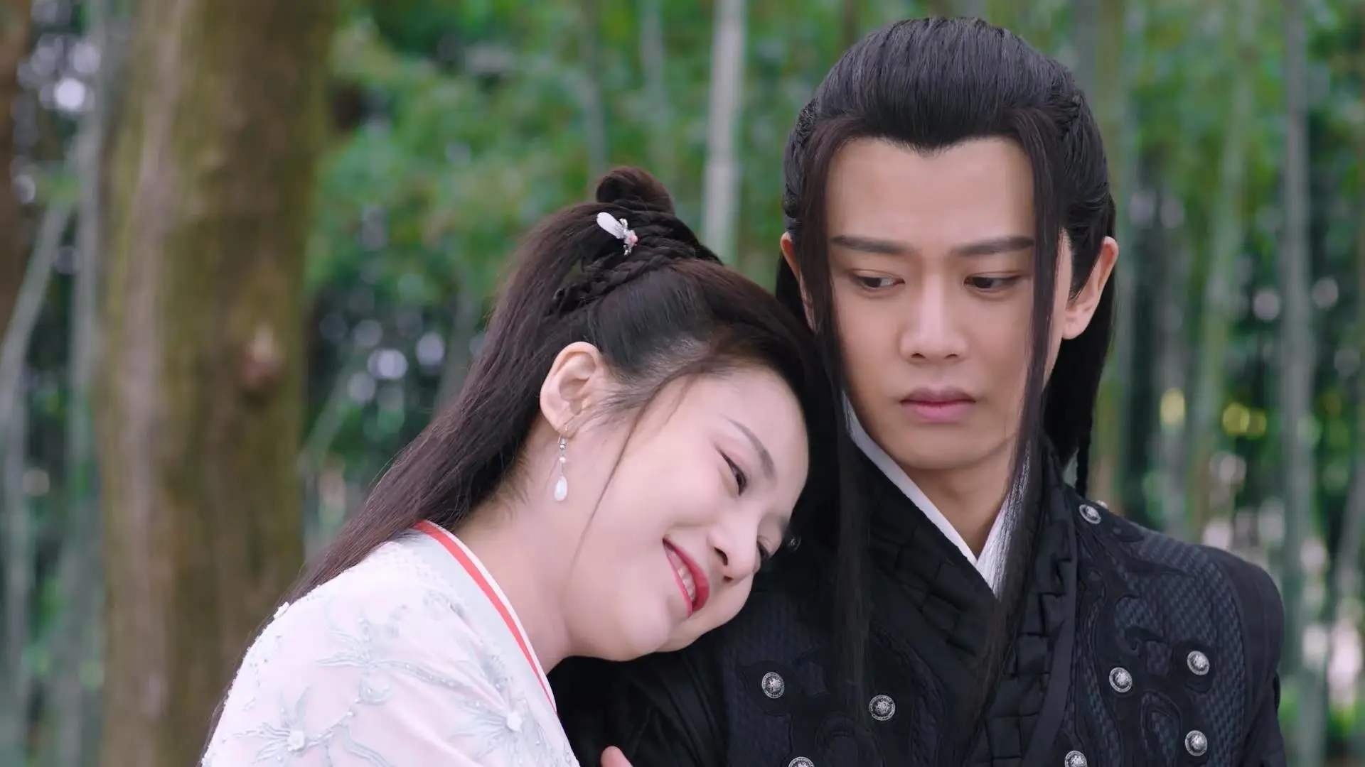 CBA赞助体系是否可实现可持续共赢，cba赞助商怎么赚钱