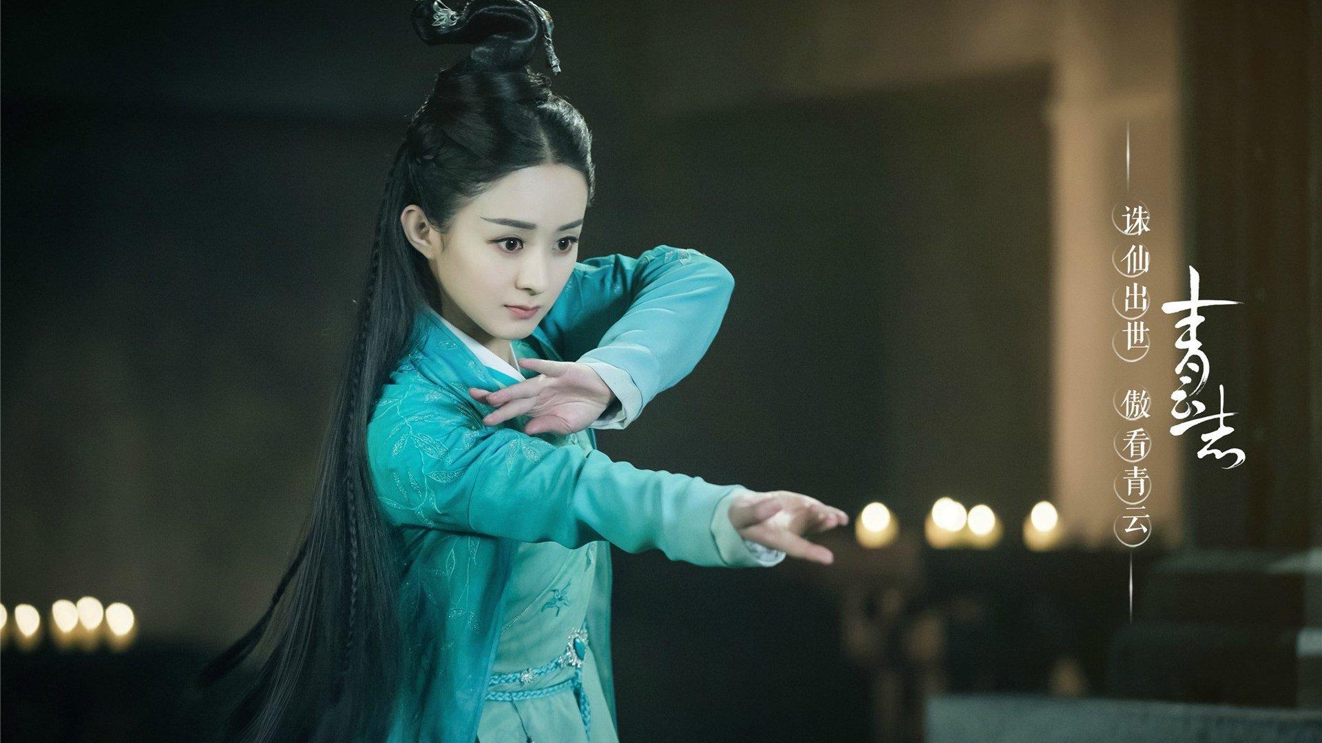 中国三人女篮进攻端表现突出 球迷点赞不断，中国三人女篮什么意思