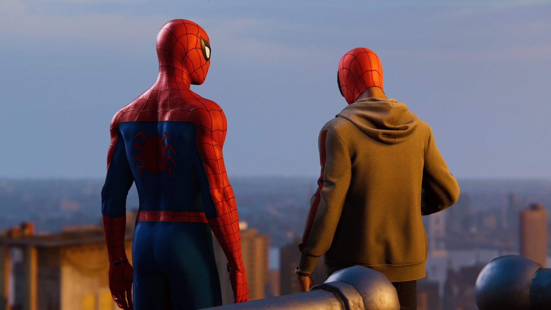 中国三人篮球男队提升边线球战术效率，3人篮球中国队