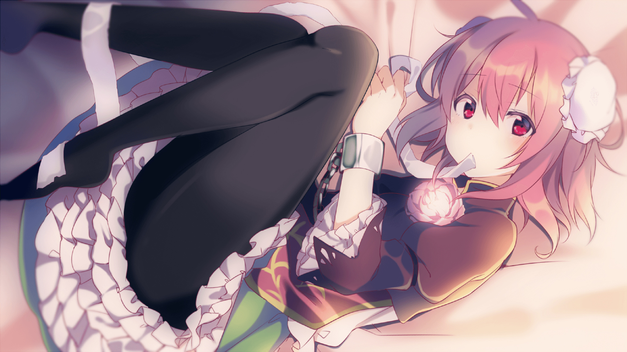 中国女篮注重心理建设 提升比赛稳定性，中国女篮形势