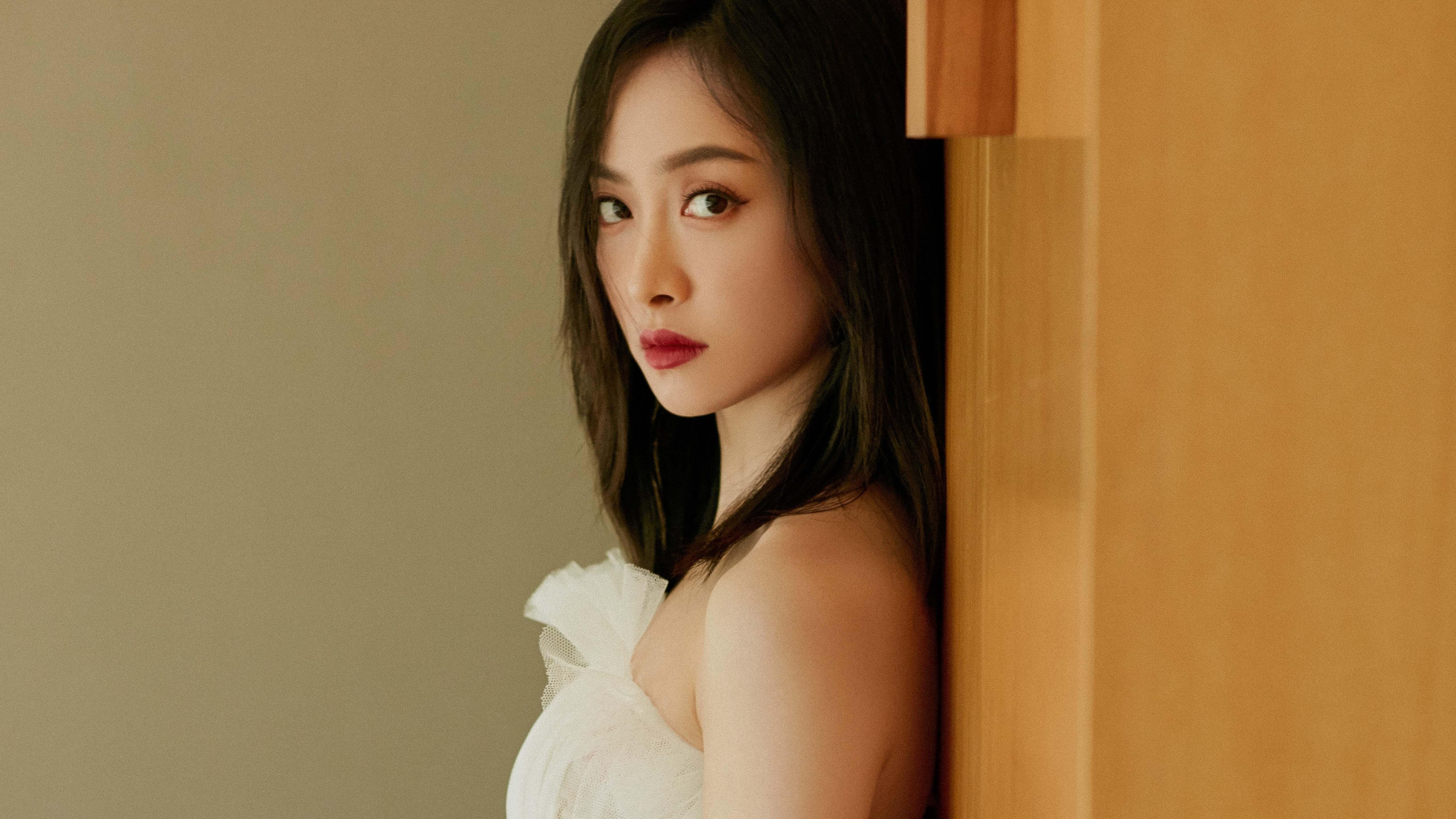 中国男篮挑战欧洲劲旅 吸取宝贵经验，欧洲篮球联赛中国人