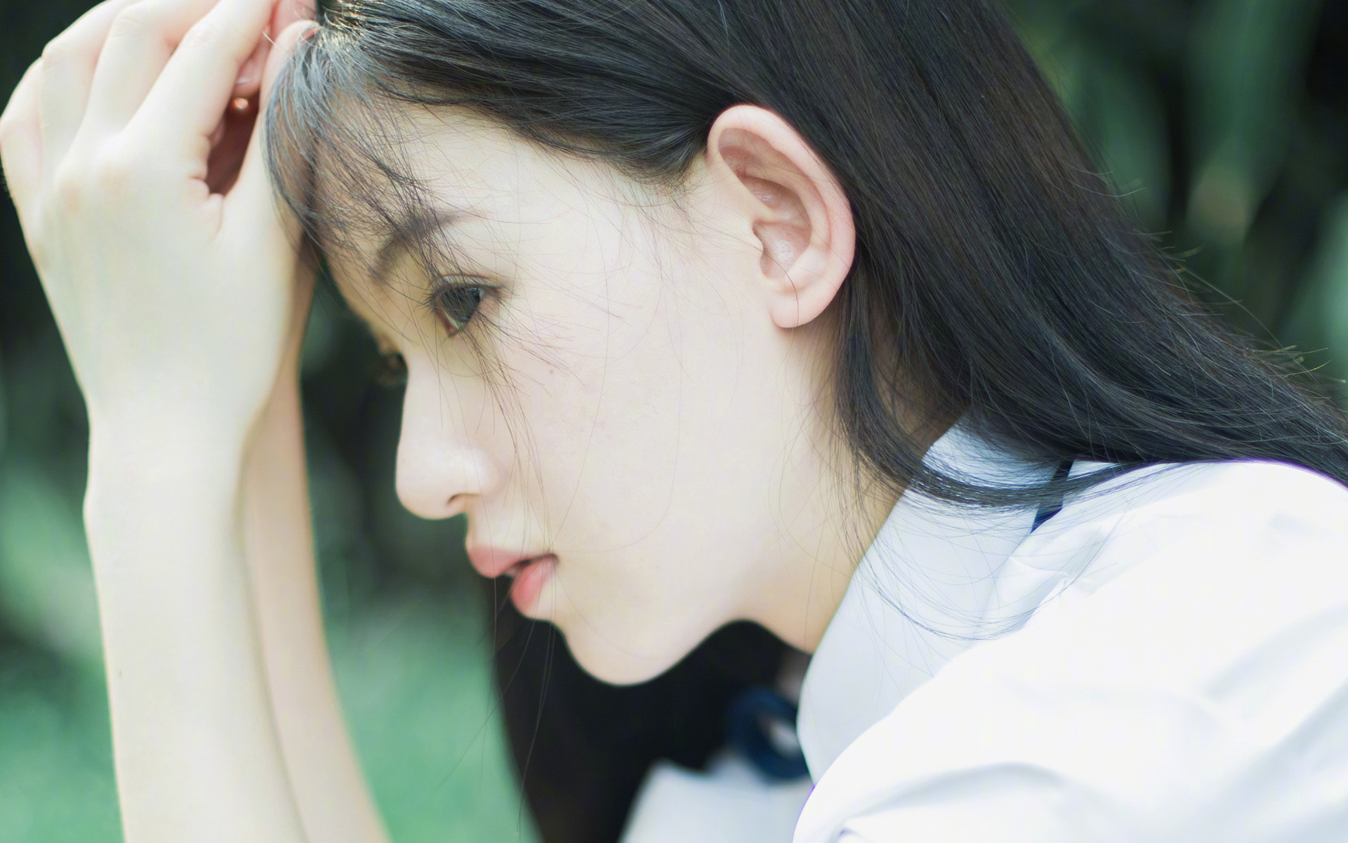 亚冠联赛中国女足惨败 球迷呼吁强化训练，中国女足亚运赛程