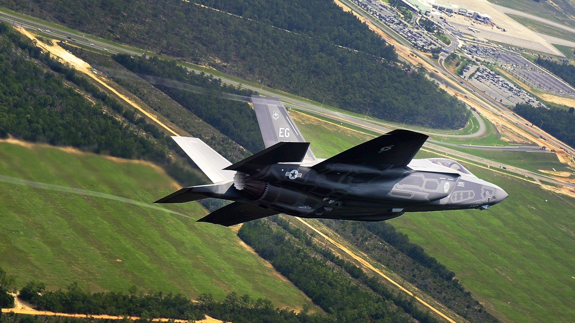 体育新闻中心发布体育数据隐私保护白皮书，最新的体育新闻报道在哪看