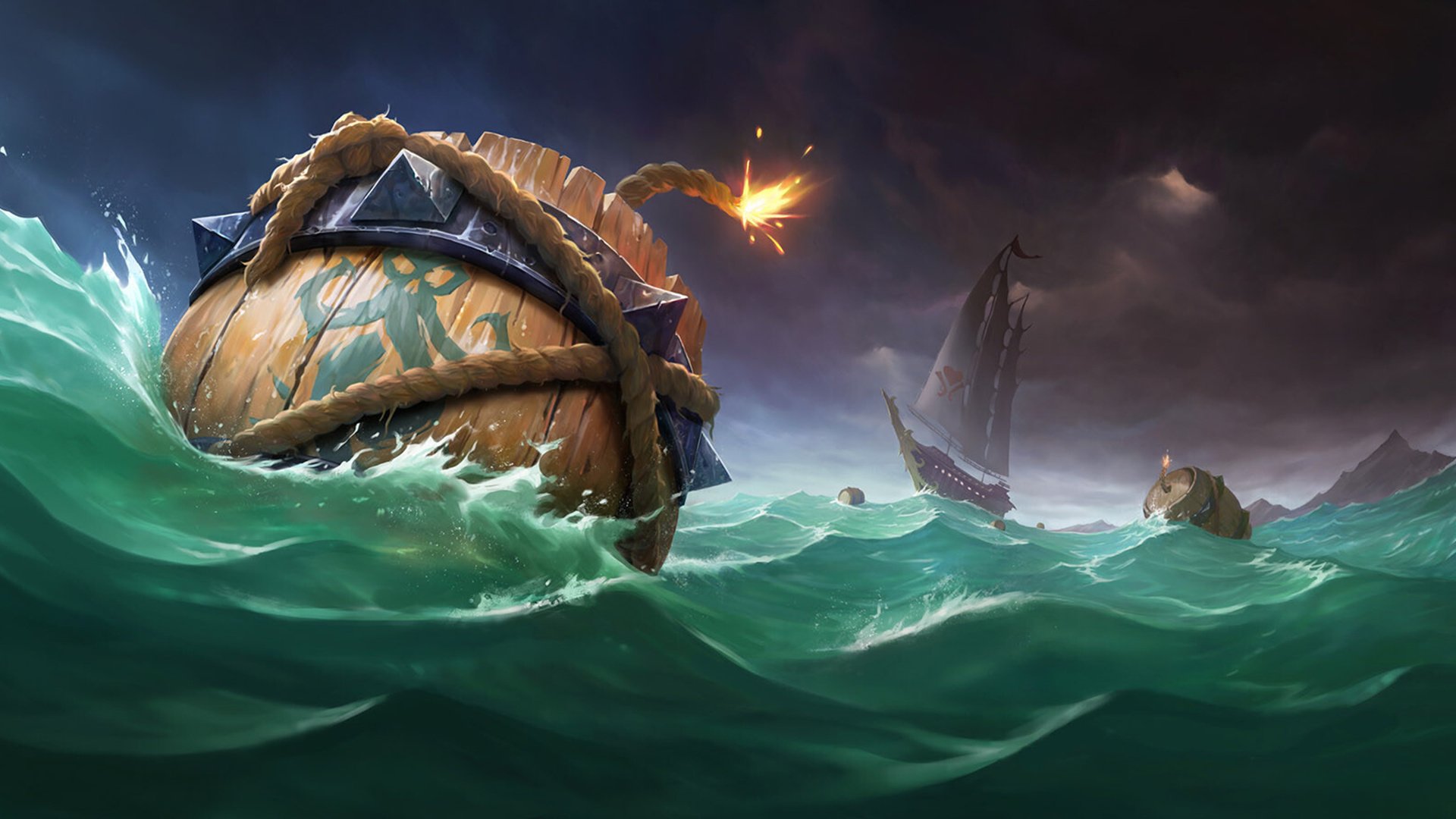 全国健身操舞大赛展示全民活力，全国健身操规定套路