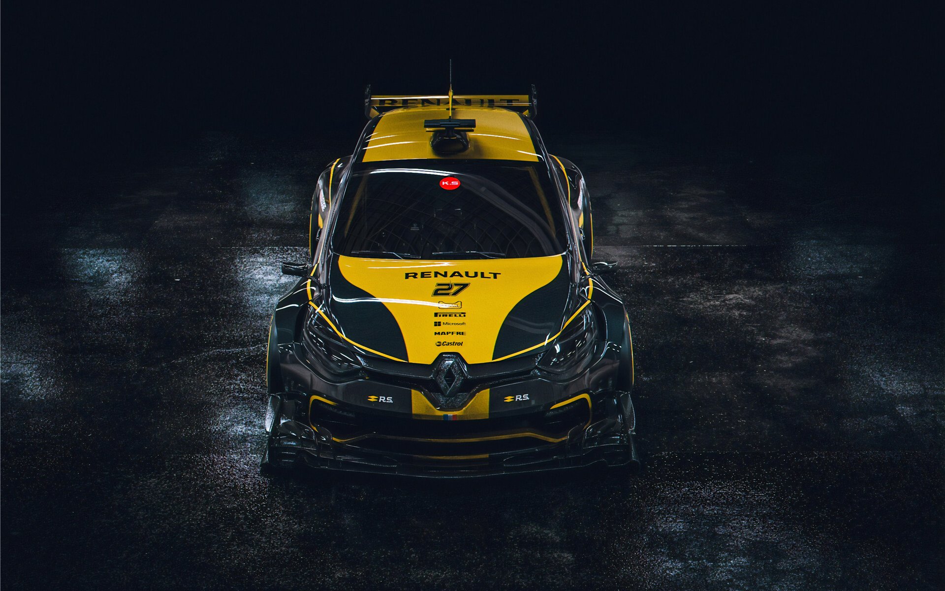 出发时间与奖牌概率成正相关，出发时间和到达时间