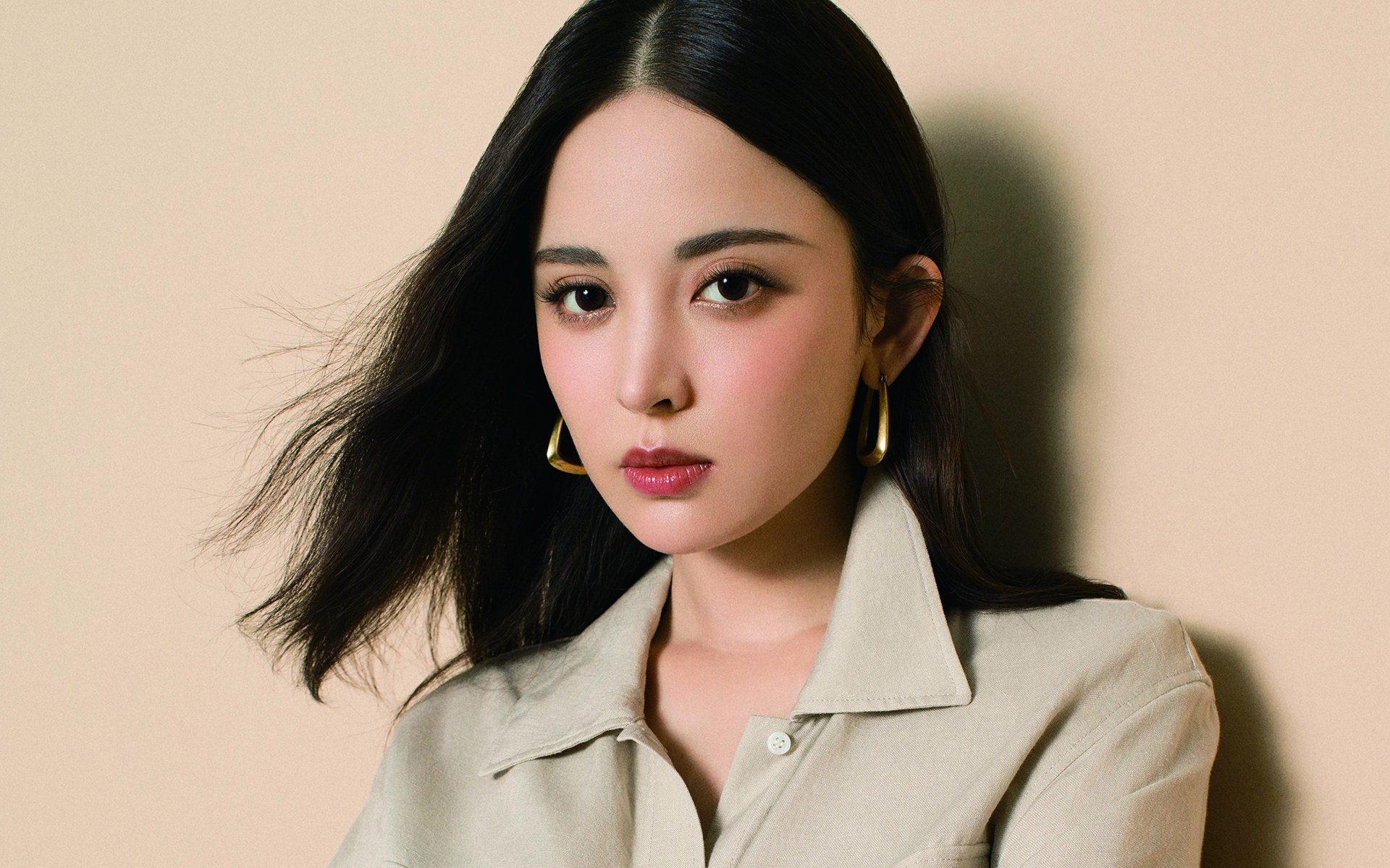 史密斯赛后表示状态未到巅峰,史密斯赛后表示状态未到巅峰的句子