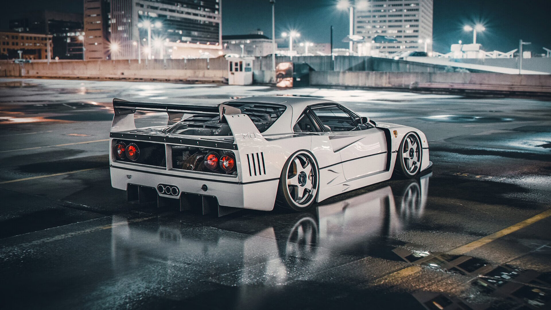 国家队配合模式为何过度依赖个人能力,国家队磨合