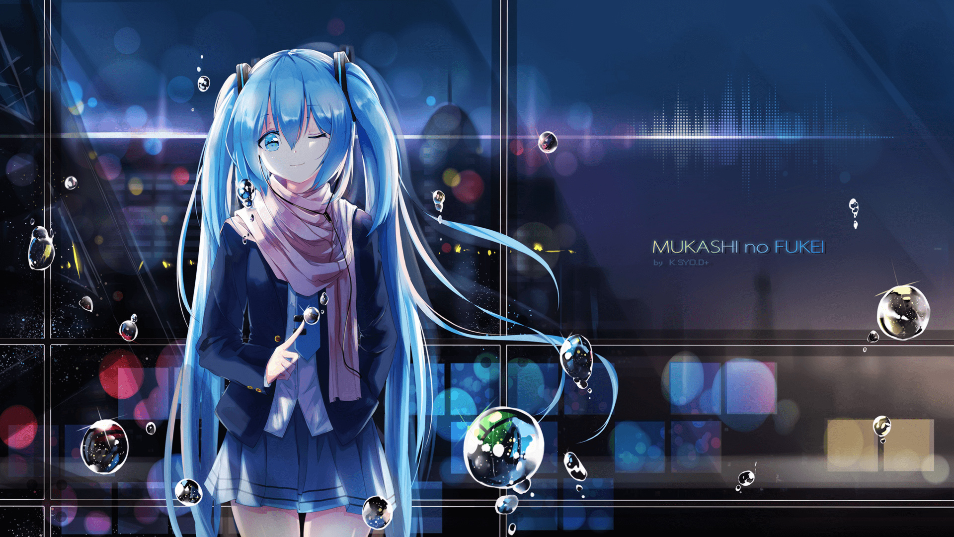 城市马拉松引入节能赛事装备展示区，2021城市马拉松