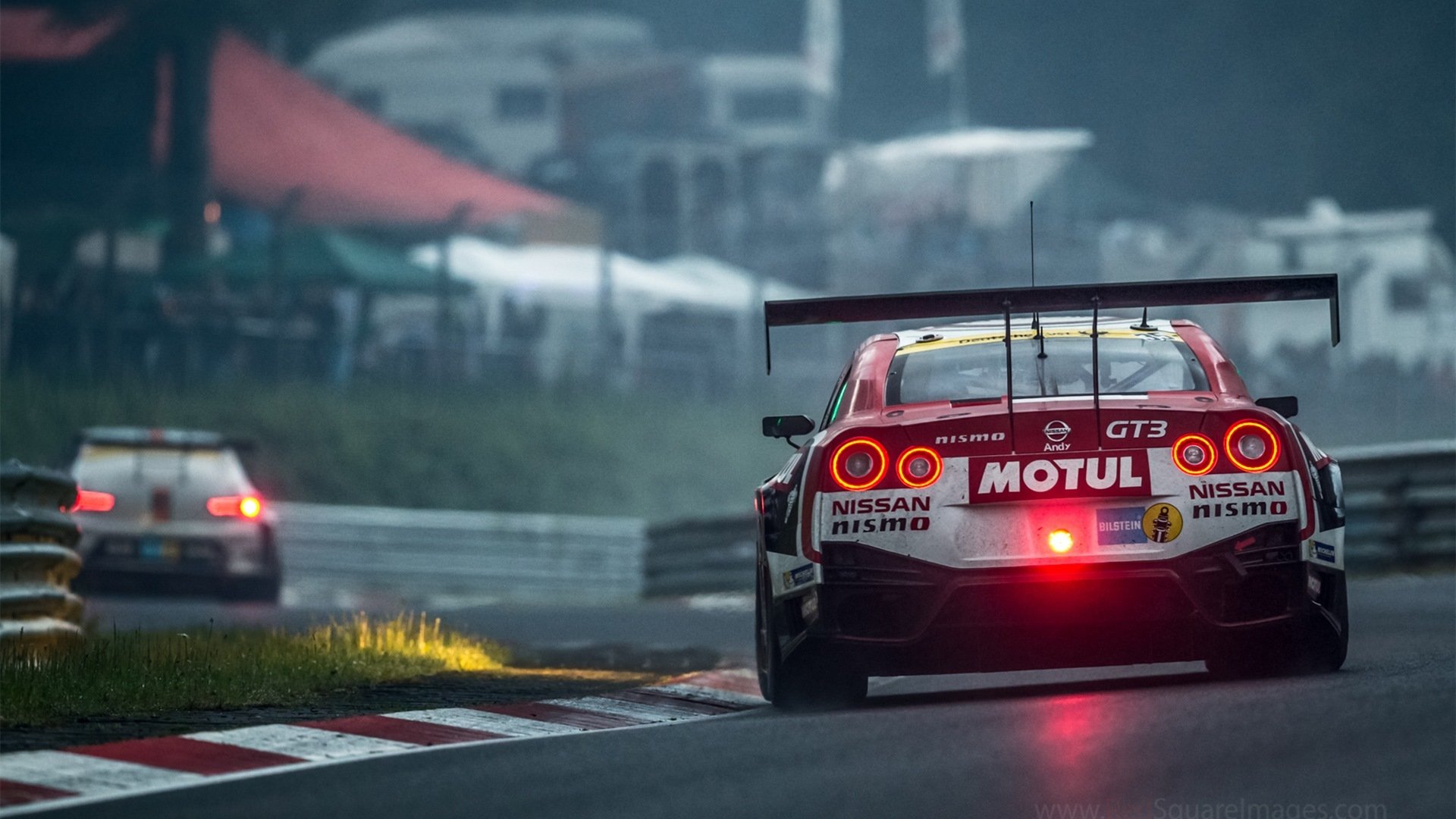 姆巴佩领衔，巴黎争夺世界杯桂冠，巴黎为世界杯造势留姆巴佩至2023 到时