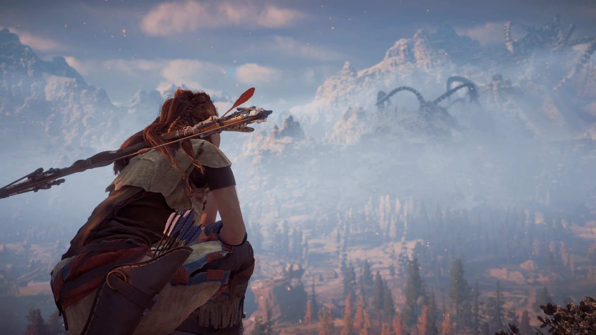 巴黎边锋爆发带动全队攻势升级，巴黎右边锋