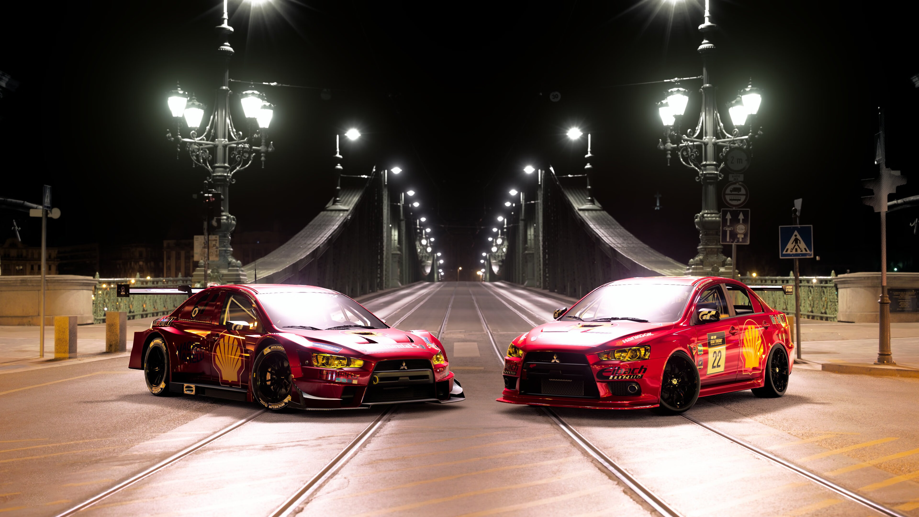 新加坡队未来发展:提升球员心理素质与竞技韧性,新加坡足球队实力