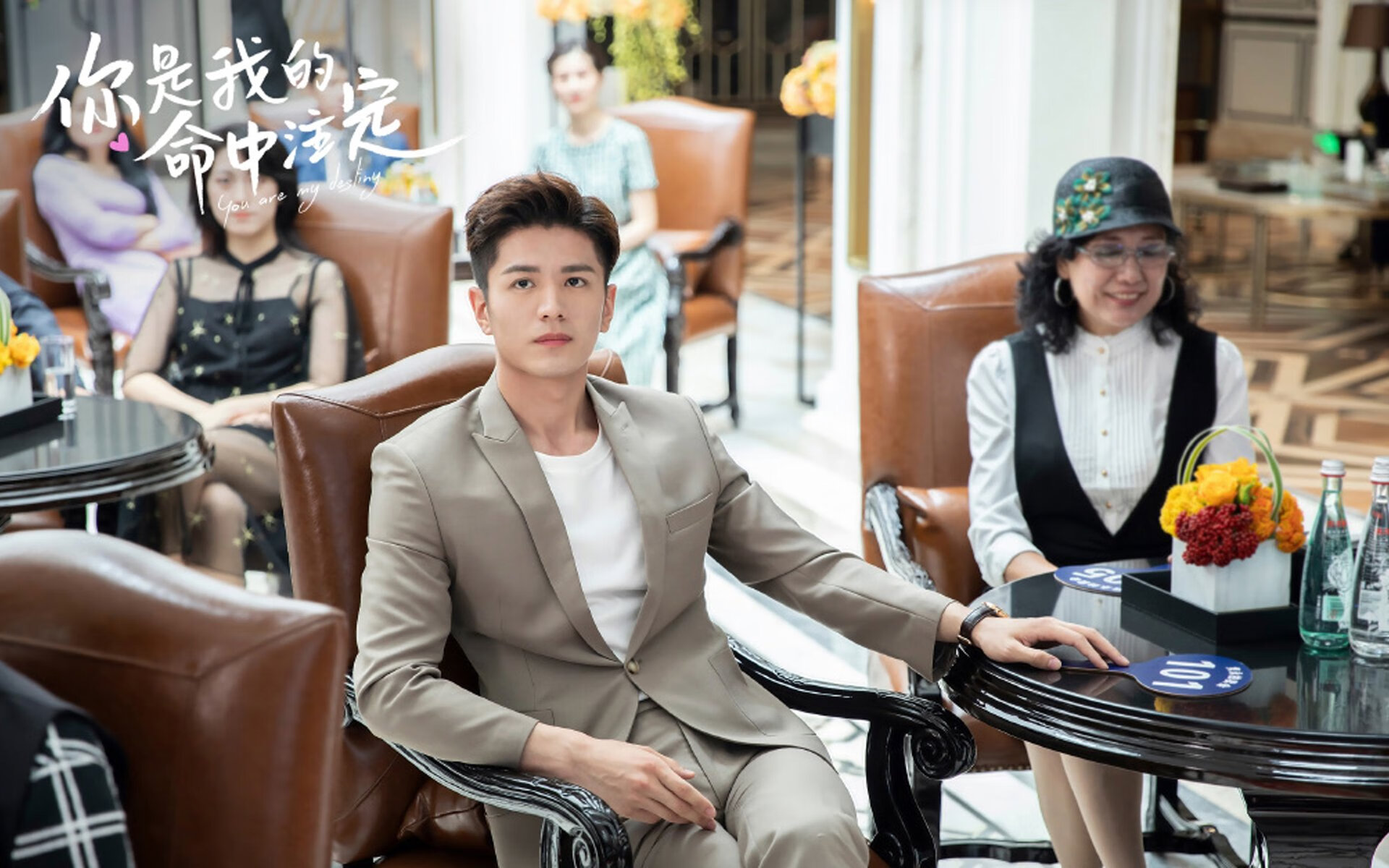 校园足球场地资源持续优化,校园足球场地标准尺寸