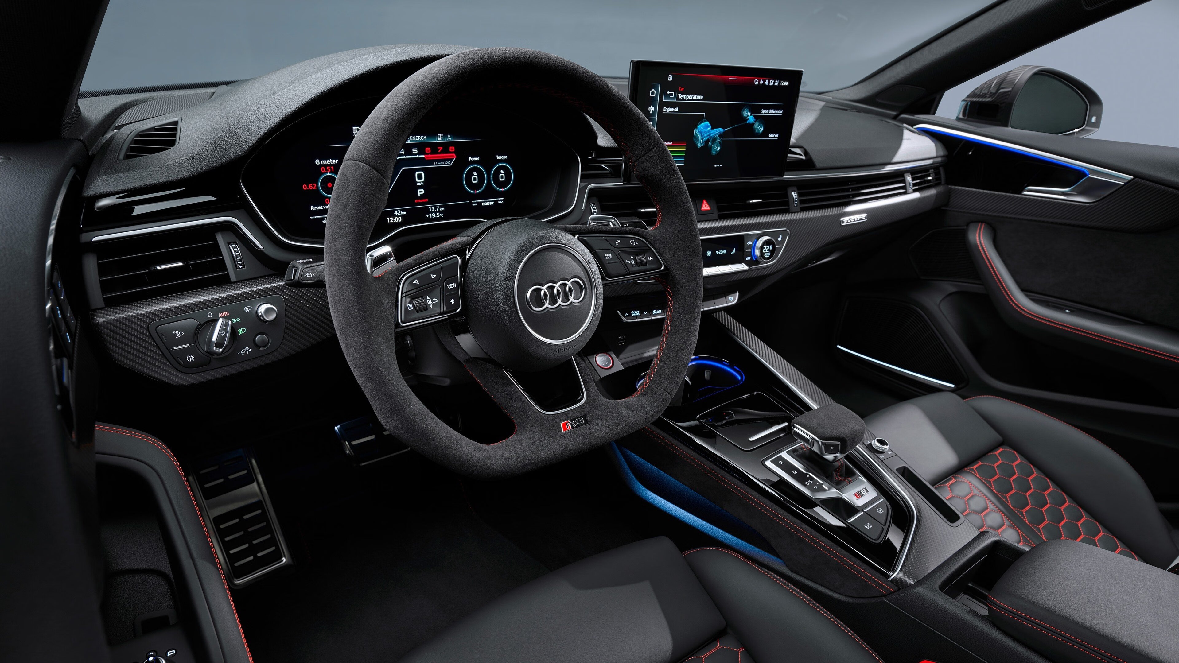 沃尔夫斯堡稳守反击战术执行到位，沃尔夫斯堡最新阵容