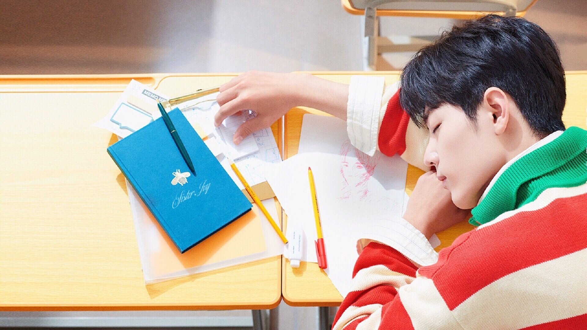 沃尔夫斯堡稳守反击战术执行到位,沃尔夫斯堡最新阵容