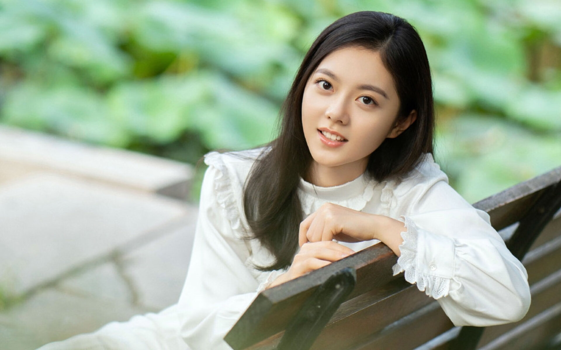 滑雪青少年联赛推动青训体系完善,滑雪比赛青年组年龄段