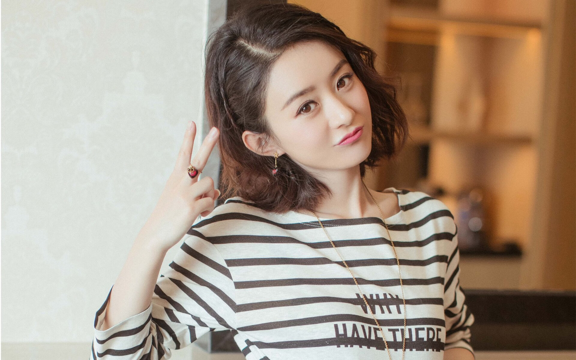 球员节奏感是否可通过数据模型进行预测，球场节奏大师