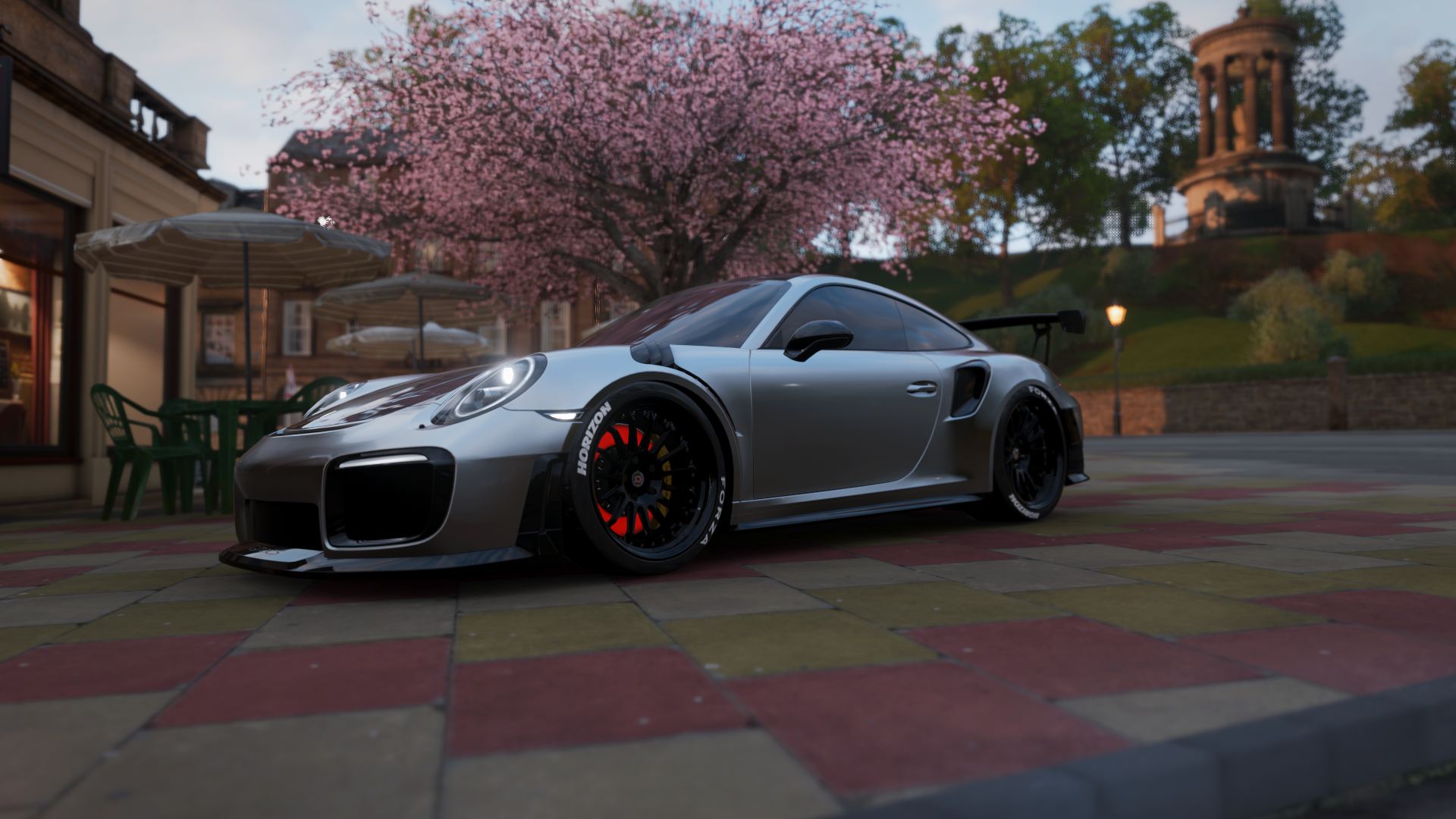 田径国家队心理干预计划全面实施,田径国家队心理干预计划全面实施了吗