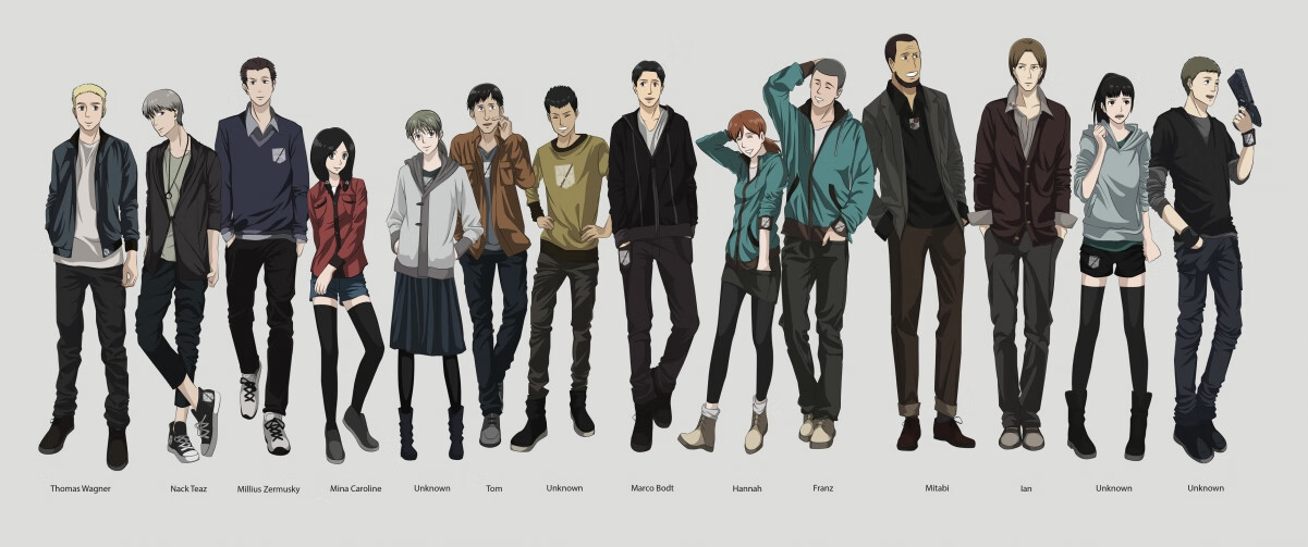 美国队的未来：如何通过全面战略规划提升团队协作，美国的队伍