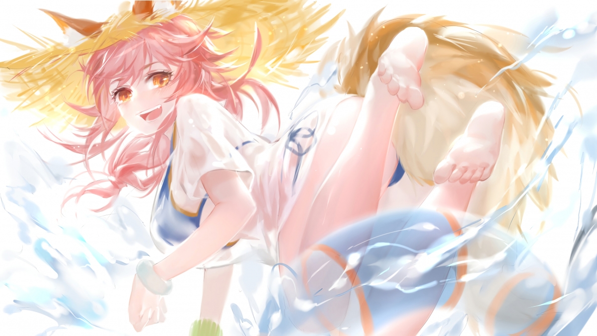 重赛与变阵对冲击争冠降级局势反转走向分析,重赛依然