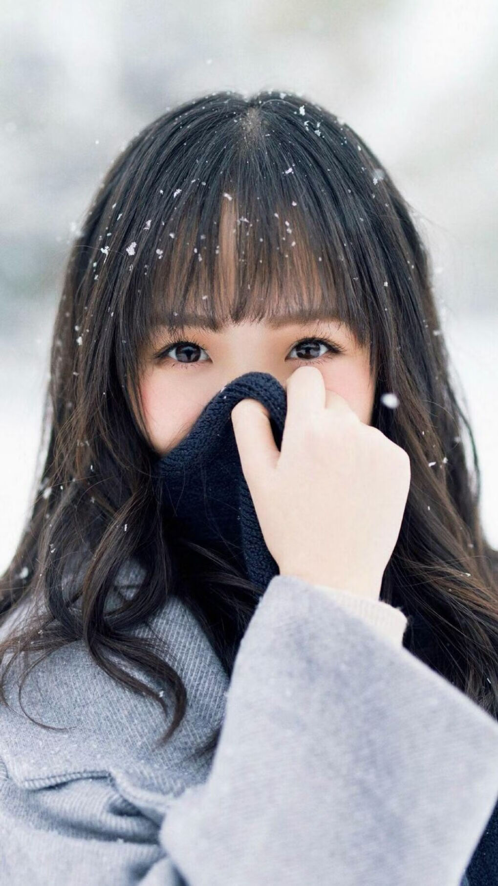 高节奏球队的防守转换问题如何应对,高节奏球队的防守转换问题如何应对